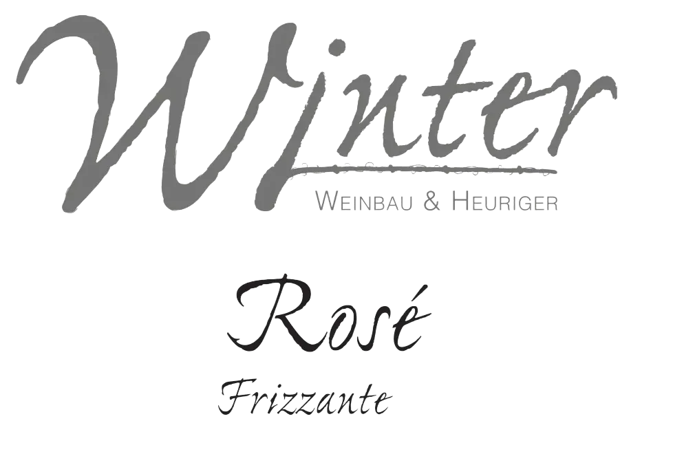 Frizzante – Rosé