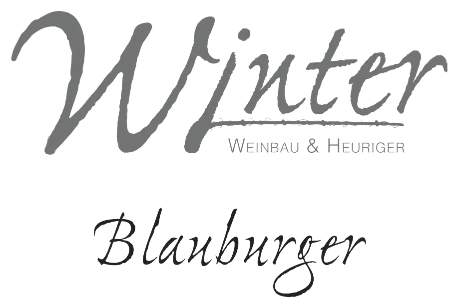 Blauburger