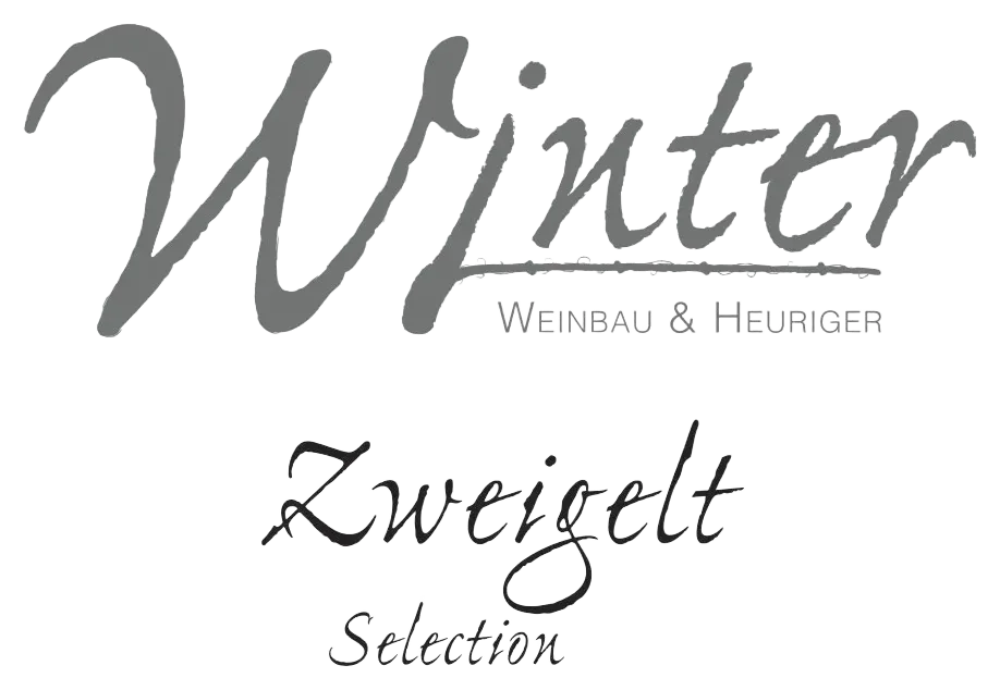 Zweigelt Selection