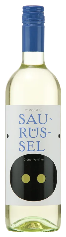 Poysdorfer Saurüssel