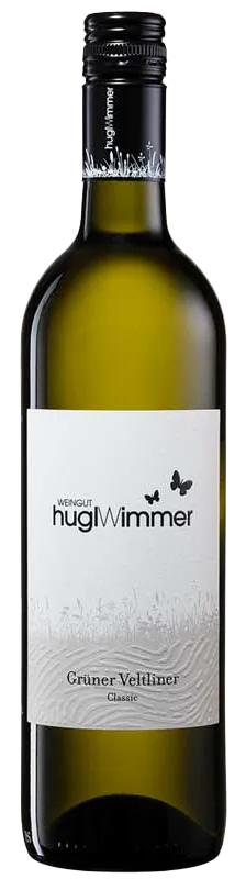 Grüner Veltliner Classic
