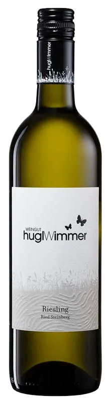 Riesling – Ried Steinberg
