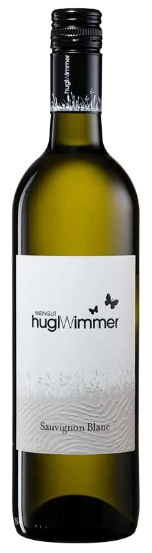 Sauvignon Blanc