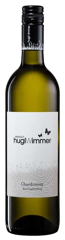 Chardonnay – Ried Zapfelsberg