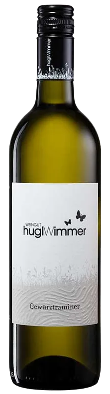 Gewürztraminer