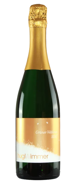 Veltliner-Sekt