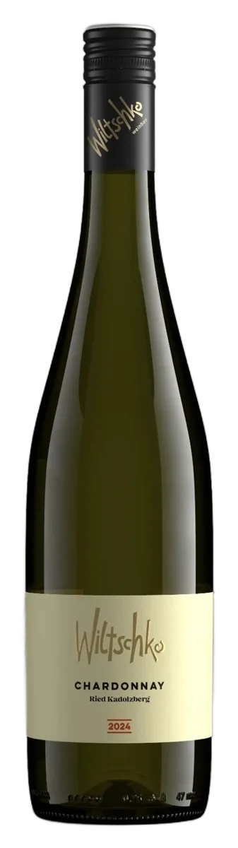 Chardonnay Ried Kadolzberg