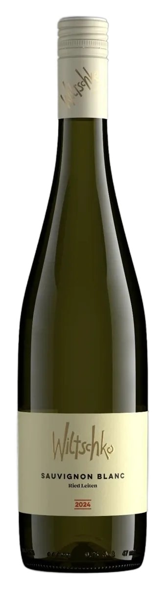 Sauvignon Blanc Ried Leiten