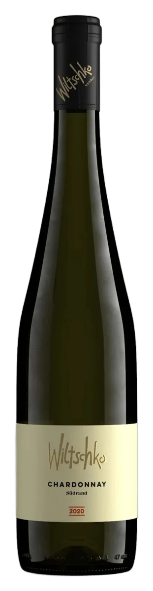 Chardonnay Südrand Reserve