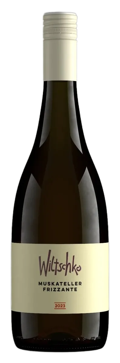 Muskateller Frizzante