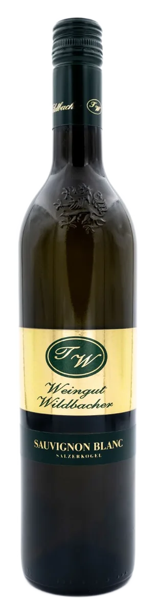 Sauvignon Blanc Salzerkogel