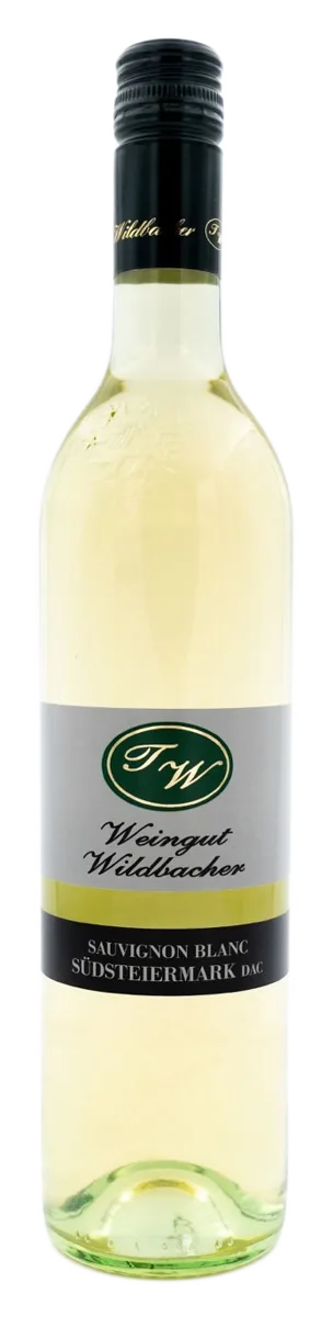 Sauvignon Blanc Südsteiermark DAC