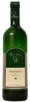 Weinviertel DAC
