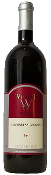 Cabernet Sauvignon