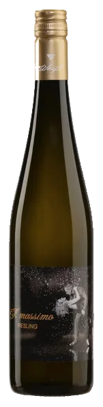 Il Massimo