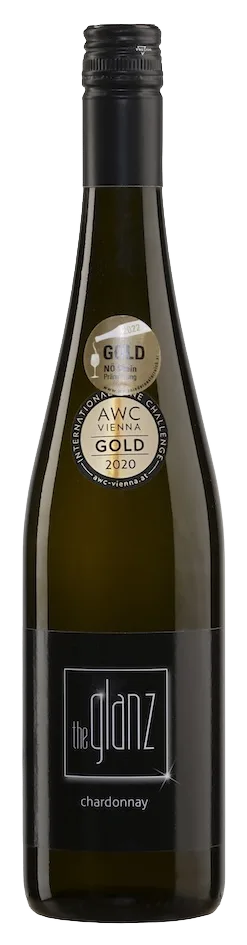 Chardonnay “The Glanz”