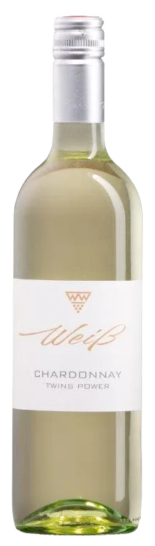 Chardonnay
