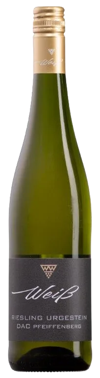 Riesling