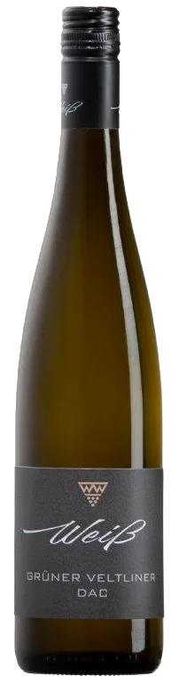 Grüner Veltliner