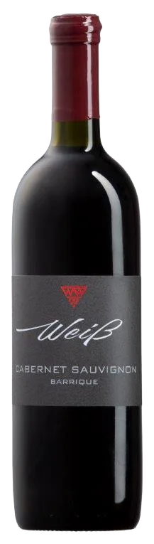 Cabernet Sauvignon Barrique