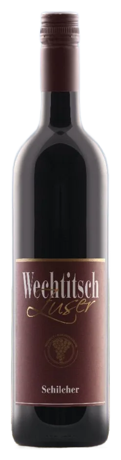 Schilcher