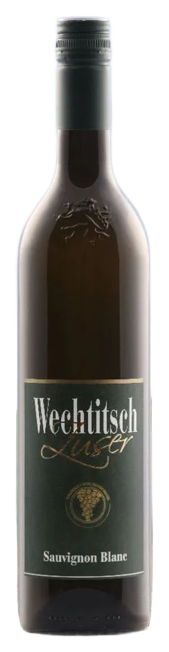 Sauvignon Blanc