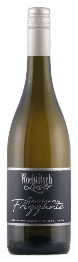 Sauvignon Frizzante