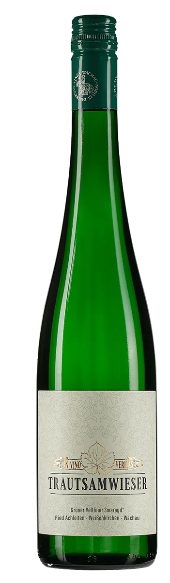 Grüner Veltliner