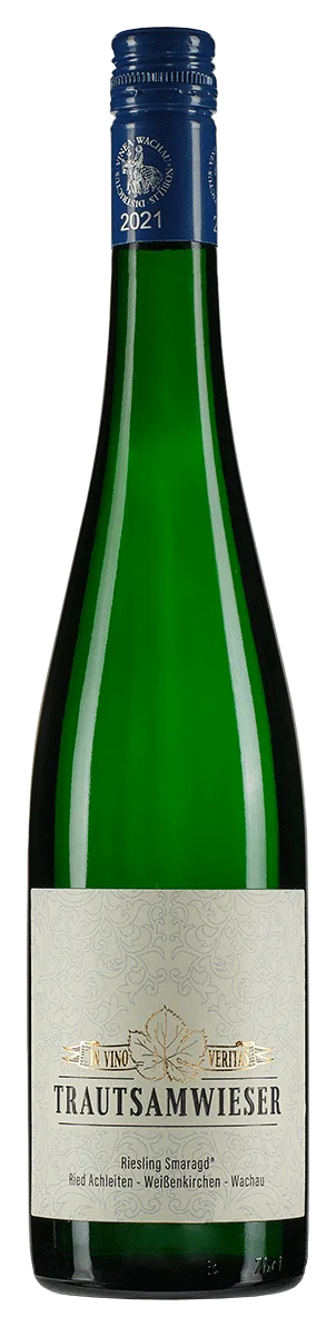 Riesling