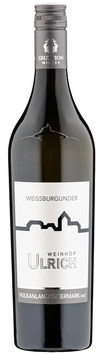 Weißburgunder