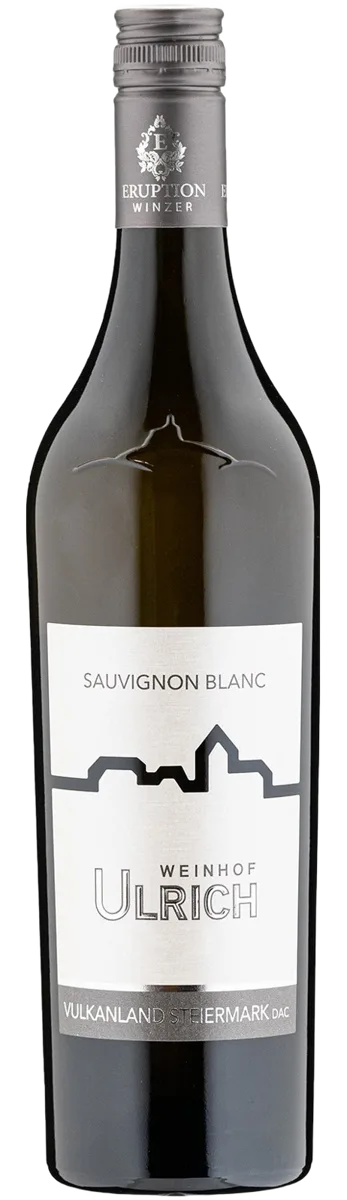 Sauvignon blanc