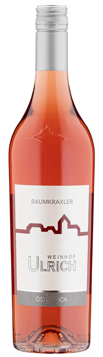 Baumkraxler