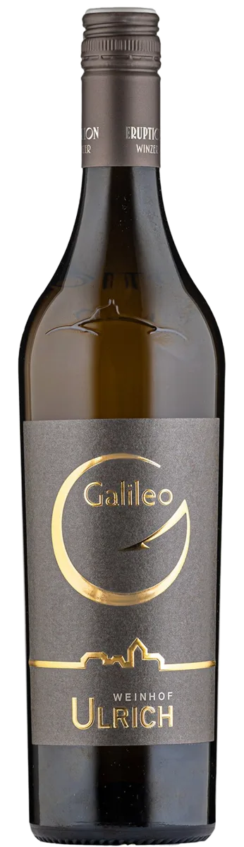 Galileo