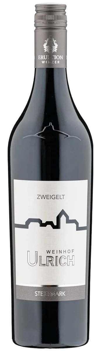 Zweigelt