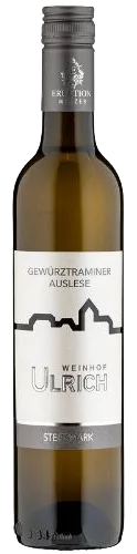Traminer Auslese