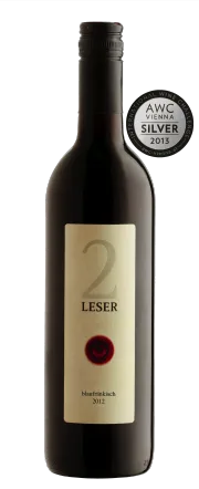 Blaufränkisch