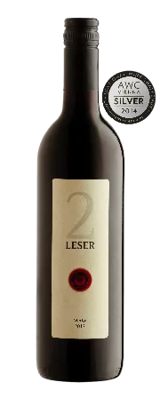 Merlot
