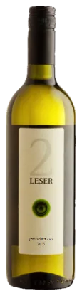 Gemischter Satz