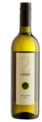 Grüner Veltliner