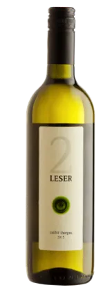 Rivaner