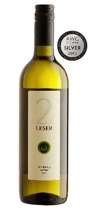 Chardonnay Spätlese