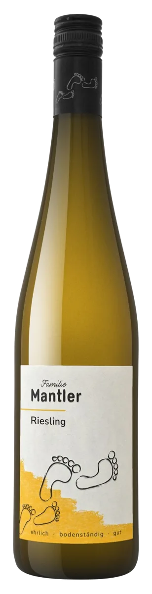Riesling