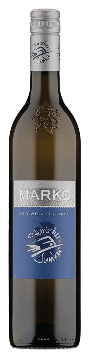 Bio – Steirischer Junker