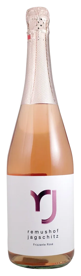 Frizzante Rosé