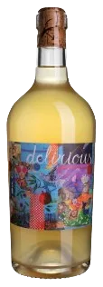 DELIRIOUS Gelber Muskateller