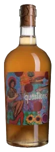 QUESTIONS ? Pinot blanc
