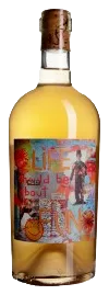 Life should be about fun Muskat Ottonel