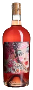 WHAT´S NEXT ROSÉ