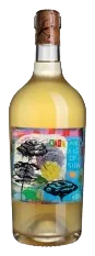 BIO ÁURA Grüner Veltliner
