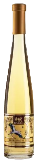 BEERENAUSLESE